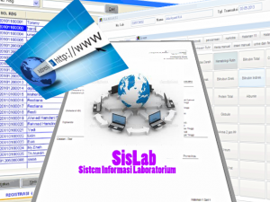 sislab_online
